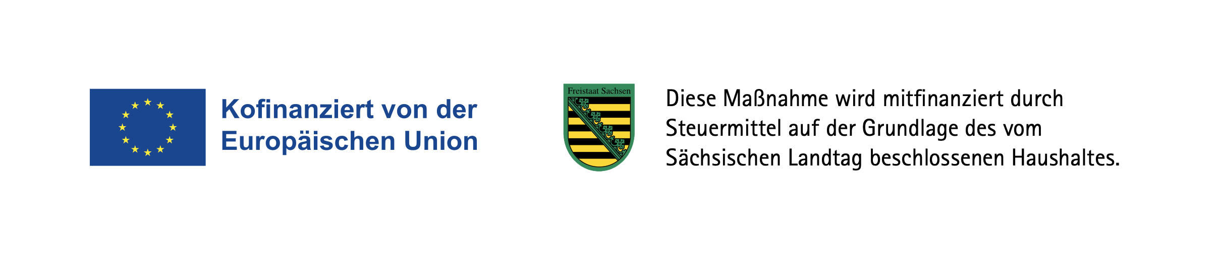 Bildschirmfoto 2024 08 14 um 12.37.25