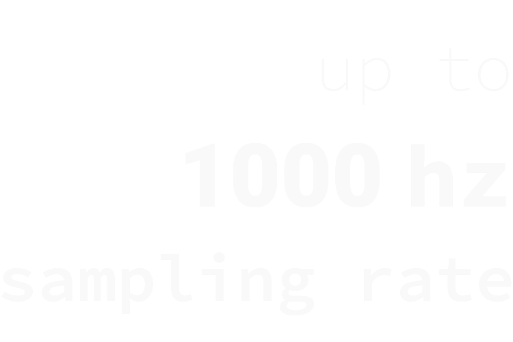 en slide 5