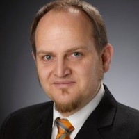 Presse & News 1 david-haferkorn